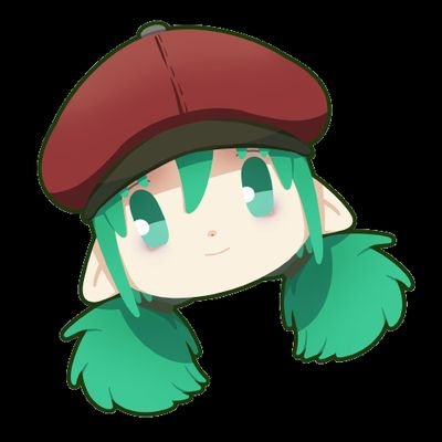 Mint Mouikkai 🔄 Make my senpais proud!さんのプロフィール画像