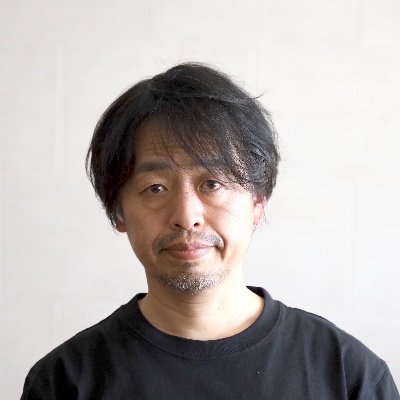 IT企業のCSRマネージャー:興味のあること・言葉:IT、メディア、デザイン、消費者行動、経験価値、組織、チームワーク、笑顔、多様性、スピード、家族、シンプル、気持ち、欲、危機感、整理整頓、一所懸命。投稿内容は個人的見解です。