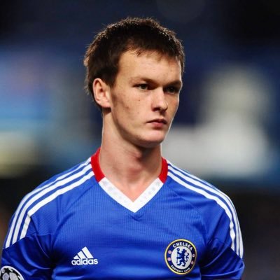 RegistaDeep's profile picture. a classic number 10