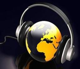 MORE_MusicNL's profile picture. MORE-Music is the music side of MORE-News.nl, a Dutch radio station with entertainment for the (executive) professional. All music is Indy music. Check it out!