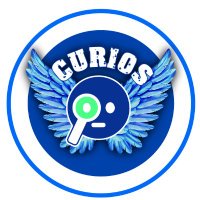 Curious About(@curiousAbo1975) 's Twitter Profileg