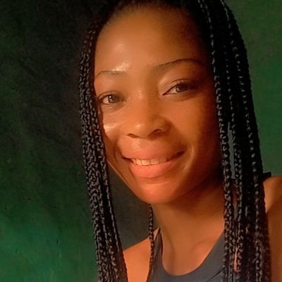 DokaCatherine's profile picture. 