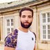 Petar Socevic (@petarsocevic) Twitter profile photo Petar Socevic (@petarsocevic) Twitter profile photo
