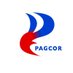 Philippine Amusement and Gaming Corporation (@pagcorph) Twitter profile photo Philippine Amusement and Gaming Corporation (@pagcorph) Twitter profile photo
