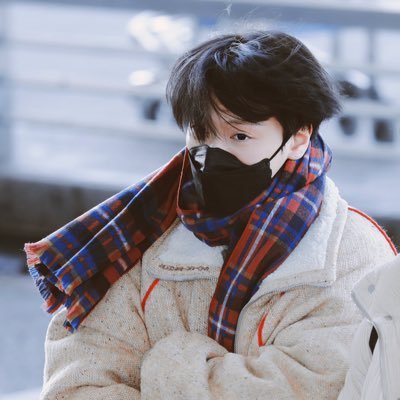 hi hi~ nhìn thì hơi tạp nhưng mà k tạp lắm đâu ^^