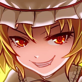 iYAMATO🔞a.k.a ユニリアさんのプロフィール画像