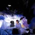 中森明菜 歌詞bot (@n_akina_songs) Twitter profile photo 中森明菜 歌詞bot (@n_akina_songs) Twitter profile photo