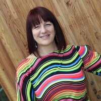 Claire Taylor (@staffwellbeing) 's Twitter Profile