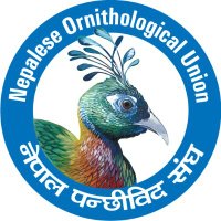 Nepalese Ornithological Union (@nep_orni_uni) 's Twitter Profile