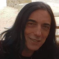 Magier Ramon Davidii (@ramondavidii) 's Twitter Profile