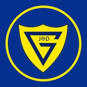 Cuenta de Twitter oficial de la Juventud Deportiva Gines, club de fútbol de la provincia de Sevilla. 

       ABÓNATE ➡️ SOÑEMOS EN GRANDE 💛💙