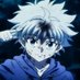 wrld78 (@wrld78_) Twitter profile photo wrld78 (@wrld78_) Twitter profile photo