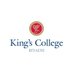 King's College Riyadh (@kingscollegeruh) Twitter profile photo King's College Riyadh (@kingscollegeruh) Twitter profile photo