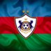 Qarabağ FK English (@FKQarabaghEN) Twitter profile photo