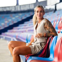 Angela Sosa Martín (@angela_sosa_10) 's Twitter Profile Photo Angela Sosa Martín (@angela_sosa_10) 's Twitter Profile Photo