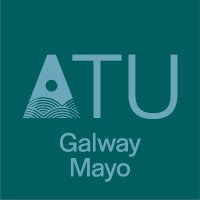 ATU Galway City (@atu_galwaycity) 's Twitter Profile