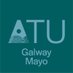 ATU Galway City (@ATU_GalwayCity) Twitter profile photo