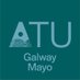 ATU Galway City (@atu_galwaycity) Twitter profile photo ATU Galway City (@atu_galwaycity) Twitter profile photo