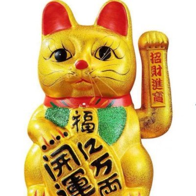 vrd651724416's profile picture. 