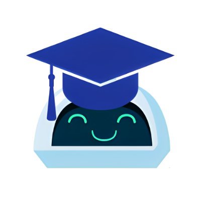BlogDOpinions's profile picture. 👋 Somos @Blogdopinions, tu web para potenciar tu linkbuilding, seo, y más. 
#copywrting #SEO #LinkBuilding #DigitalMarketing