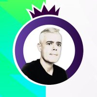 BΞRGΛMΛX FC (@fpl_bergamax) 's Twitter Profile Photo