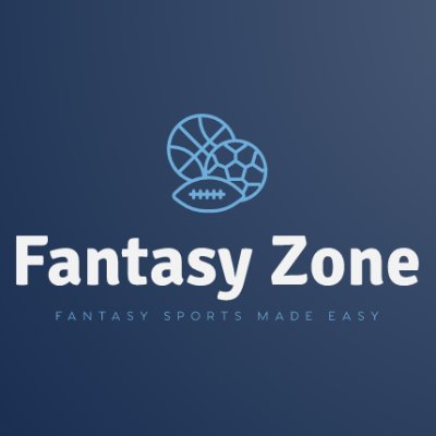 Fantasy Zone - Fantasy Sports made easy

Your ultimate destination for fantasy sports

FPL, Sky, UCL and Gaffr
NFL
NBA and WNBA

Stats, Tools, News and more!