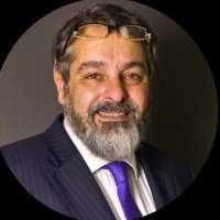 Charles Prats 🇫🇷⚖️ (@charlesprats) 's Twitter Profile Photo Charles Prats 🇫🇷⚖️ (@charlesprats) 's Twitter Profile Photo