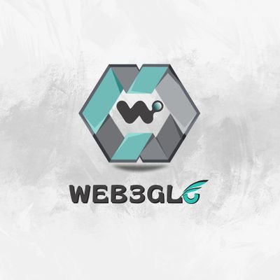 web3gle's profile picture. Learn and explore the world of Web 3.0 with future perspective. Unlock the full potential and navigate the decentralized future with confidence.