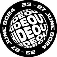 Hideout Festival (@hideoutfestival) 's Twitter Profile