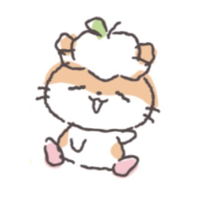 うみさんのプロフィール画像