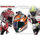 helmetcameras1's profile picture. Helmet Cameras,action camera,head camera,action cameras,helmet video camera