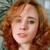 Erica Carson MD (@ericacarso48283) Twitter profile photo Erica Carson MD (@ericacarso48283) Twitter profile photo