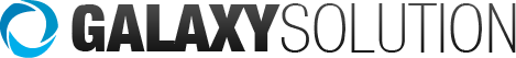 GalaxySolution's profile picture. Payroll and Accountancy Services for a happier Friday - all round
The Contractor Payroll & Accountancy firm that help temps & rec agencies take home more money