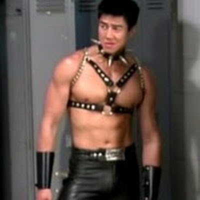 ArsenijZ7330's profile picture. 