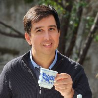 Javi Fama (@javiflama) 's Twitter Profile