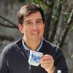 Javi Fama (@javiflama) Twitter profile photo Javi Fama (@javiflama) Twitter profile photo