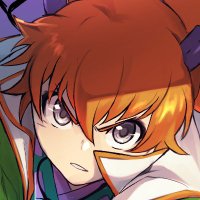 三越はるは@『雑魚鍛冶』連載中単行本2巻発売中 (@hmitsukoshi) 's Twitter Profile Photo 三越はるは@『雑魚鍛冶』連載中単行本2巻発売中 (@hmitsukoshi) 's Twitter Profile Photo