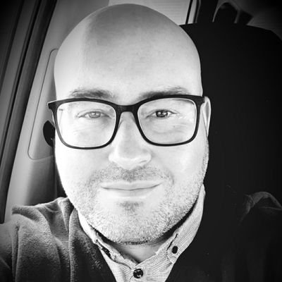hpm500's profile picture. #Millwall 🦁 / #England 🏴󠁧󠁢󠁥󠁮󠁧󠁿 / #Rugby 🌹 #Cricket 🏏 / #TorontoMapleLeafs 🍁  #NottinghamPanthers 🏒 / #InvictaDynamos 🐴 / #BlueJays ⚾️  #TeamGB 🇬🇧