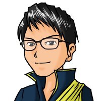 占星術戦略家 (@astrotegist) 's Twitter Profile