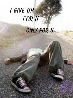 JitulAhmed's profile picture. 