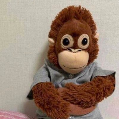 moonmaker0's profile picture. 주니어 백엔드 개발자입니다 😃