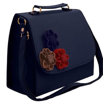 ruiyoteddah's profile picture. 