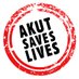 AKUT (@akutassociation) Twitter profile photo AKUT (@akutassociation) Twitter profile photo