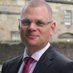Tim Frew (@timfrew) Twitter profile photo Tim Frew (@timfrew) Twitter profile photo