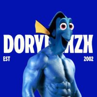 DoryPaxzzx(@dorypaxzzx) 's Twitter Profile Photo