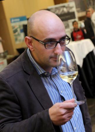 MarioLpez7's profile picture. 