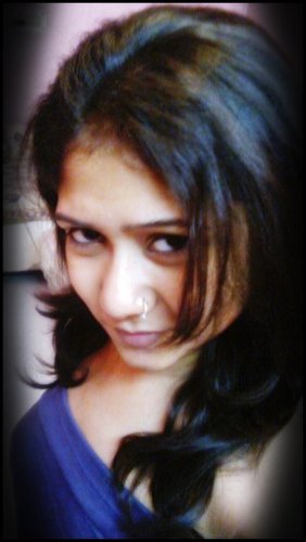sonali kulshreshtha Profile