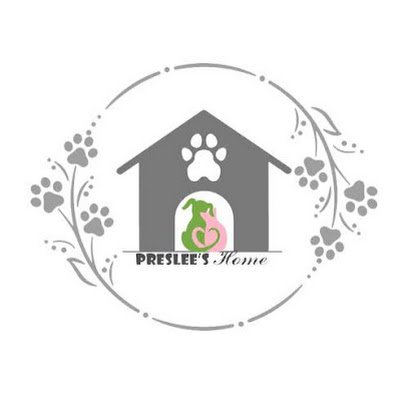 A family owned, non-profit organization advocating for animal welfare & the promotion of responsible pet ownership.