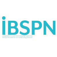 Irish Behavioural Science and Policy Network(@IBSPN_Seminars) 's Twitter Profile Photo