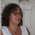 Lidy Derksen (@lidyderksen) Twitter profile photo Lidy Derksen (@lidyderksen) Twitter profile photo